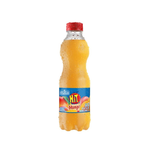 HIT P500 MANGO X 12