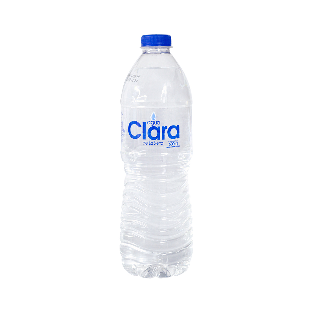 AGUA CLARA P600 X 24